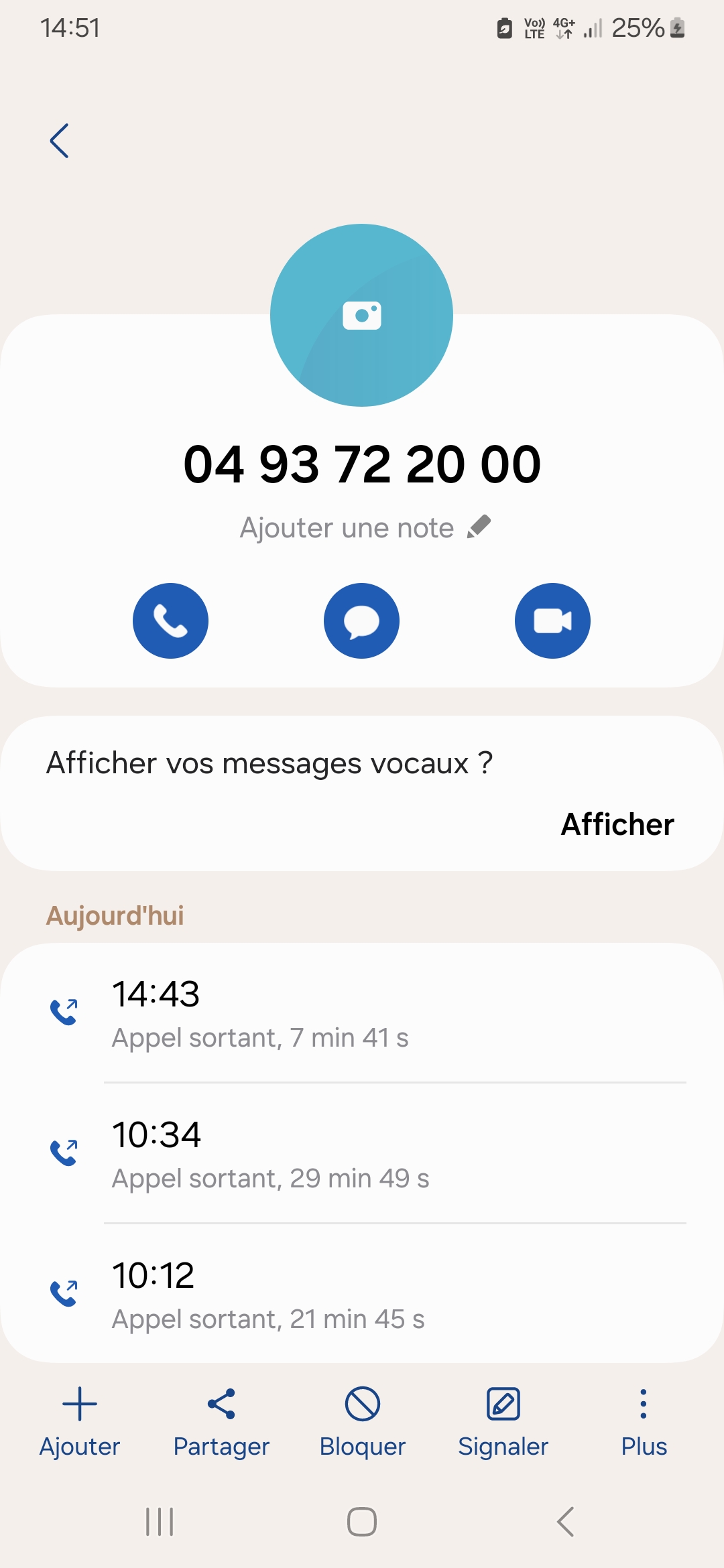 Photo n° 1 de l'avis de Asil. fait le 02/02/2024 à 13:54