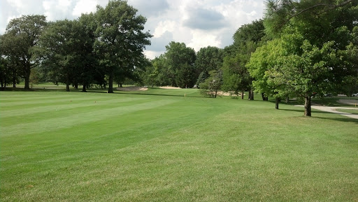 Golf Club «Golf Club of Indiana», reviews and photos, 6905 S 525 E, Lebanon, IN 46052, USA