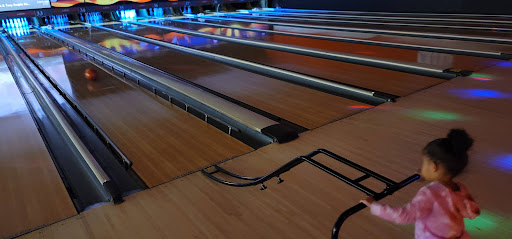 Bowling Alley «AMF Aurora Lanes», reviews and photos, 16700 E Mississippi Ave, Aurora, CO 80017, USA
