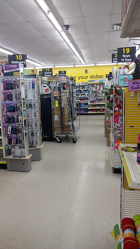 Discount Store «Dollar General», reviews and photos, 750 Newfield St, Middletown, CT 06457, USA