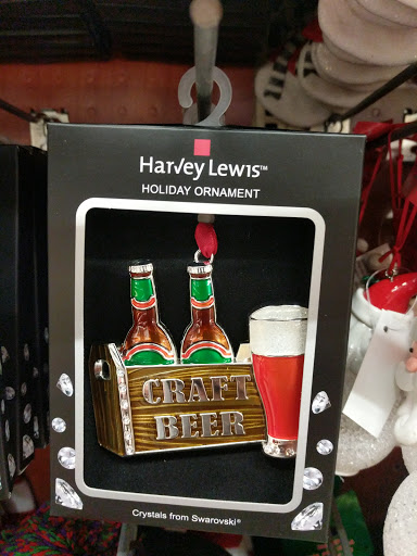 Shopping Mall «The Shops at Stonewall», reviews and photos, 8297 Stonewall Shops Square, Gainesville, VA 20155, USA