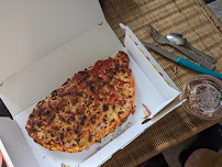Les plus récentes photos du Pizzas à emporter Di Pazzi à Verdun-sur-Garonne - n°1