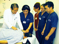 Dr Shi Acupuncture Center-Tamarac - Photo 6 - Car repair in Tamarac, FL, Fort Lauderdale