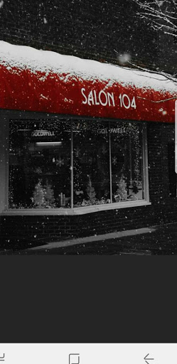 104 S Main St, Hendersonville, NC 28792, USA