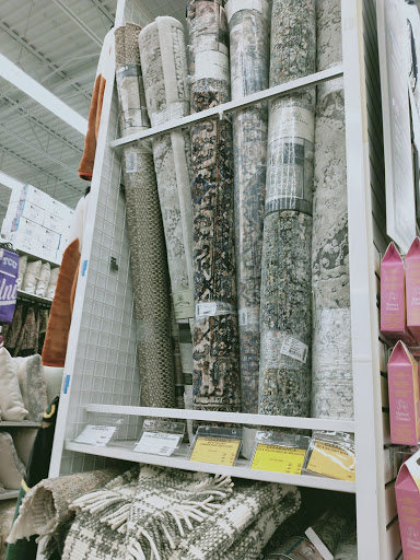 Department Store «Bed Bath & Beyond», reviews and photos, 2800 TX-121, Euless, TX 76039, USA