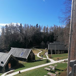 Photo n°5 de l'avis de Vincenza.i fait le 09/04/2023 à 18:54 sur le  ADLER Lodge RITTEN à Oberbozen