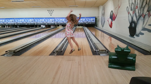 Bowling Alley «Green Acres Bowl», reviews and photos, 2311 E SE Loop 323, Tyler, TX 75703, USA