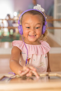 Growing Room Christian Academy of Columbus - Photo 6 - Car repair in Columbus, GA, Columbus