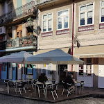 Photo n°1 de l'avis de Rui.o fait le 26/11/2021 à 13:20 sur le  Adega Viseu No Porto à Porto