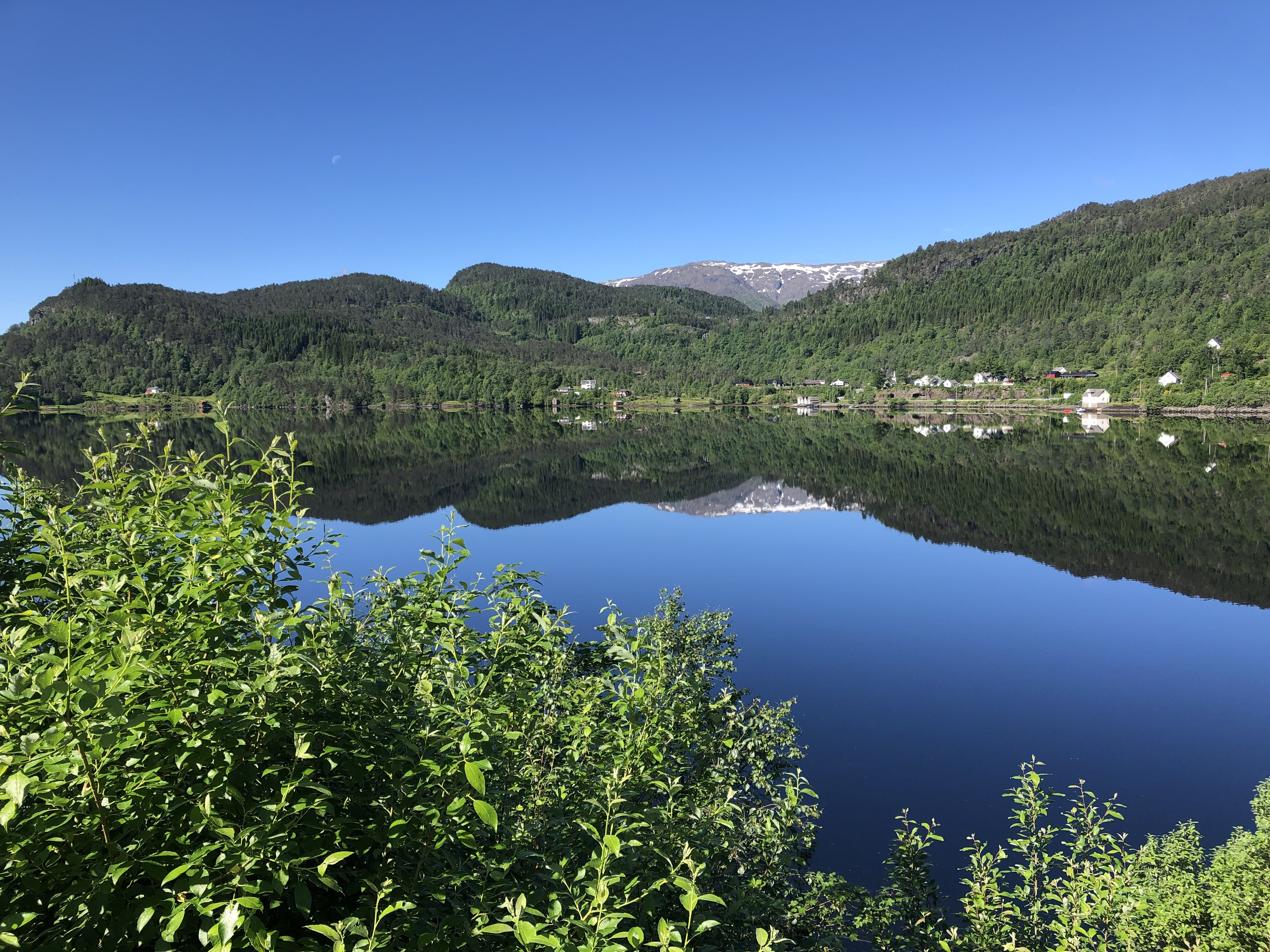 Photo n° 3 de l'avis de Gisèle.A fait le 27/06/2022 à 15:42