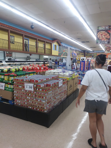 Supermarket «Cardenas Market», reviews and photos, 250 W Foothill Blvd, Rialto, CA 92376, USA