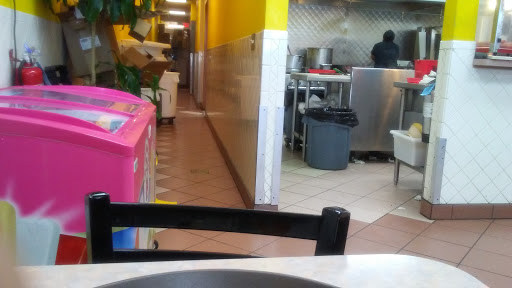 Grocery Store «La Rosita Grocery Store», reviews and photos, 1190 E Dundee Rd, Palatine, IL 60074, USA