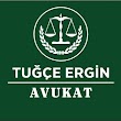 Av. TUĞÇE ERGİN HUKUK BÜROSU