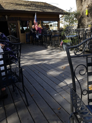 Bar «El Dorado Saloon - Bar & Restaurant», reviews and photos, 879 Embarcadero Dr, El Dorado Hills, CA 95762, USA