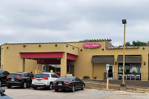 Taco Cabana