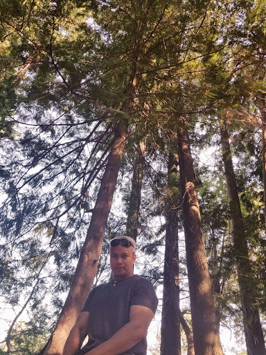 Park «Tualatin Hills Nature Park», reviews and photos, 15655 SW Millikan Way, Beaverton, OR 97006, USA