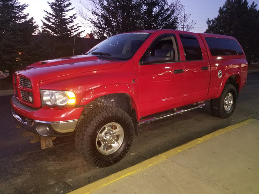 Tire Shop «Discount Tire Store - Auburn Hills, MI», reviews and photos, 200 Brown Rd, Auburn Hills, MI 48326, USA