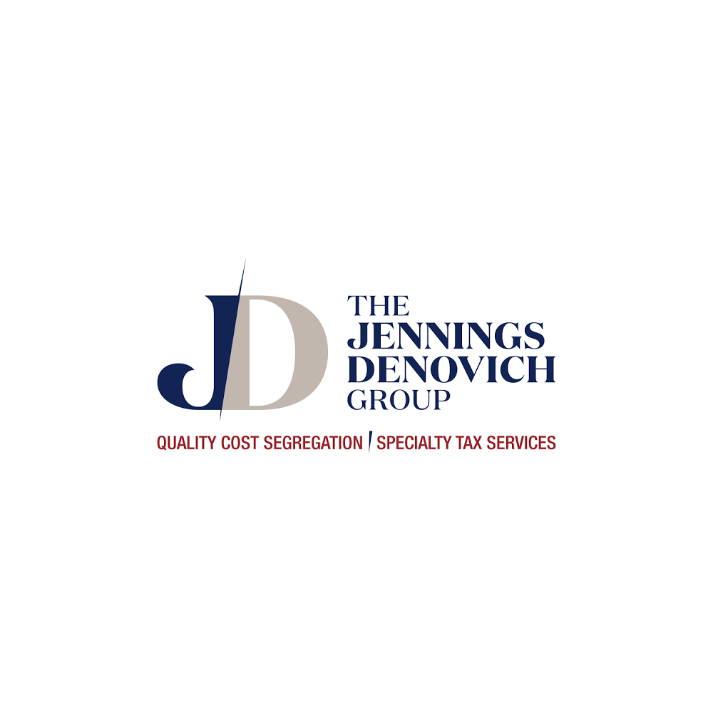 Jennings Denovich Group