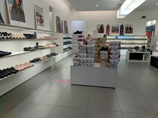 Where Can I Buy Clarks Shoes in Sydney?