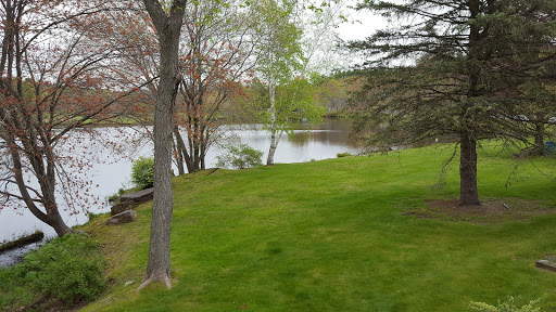 Convenience Store «Mill Pond Country Store», reviews and photos, 220 East St, Stafford Springs, CT 06076, USA