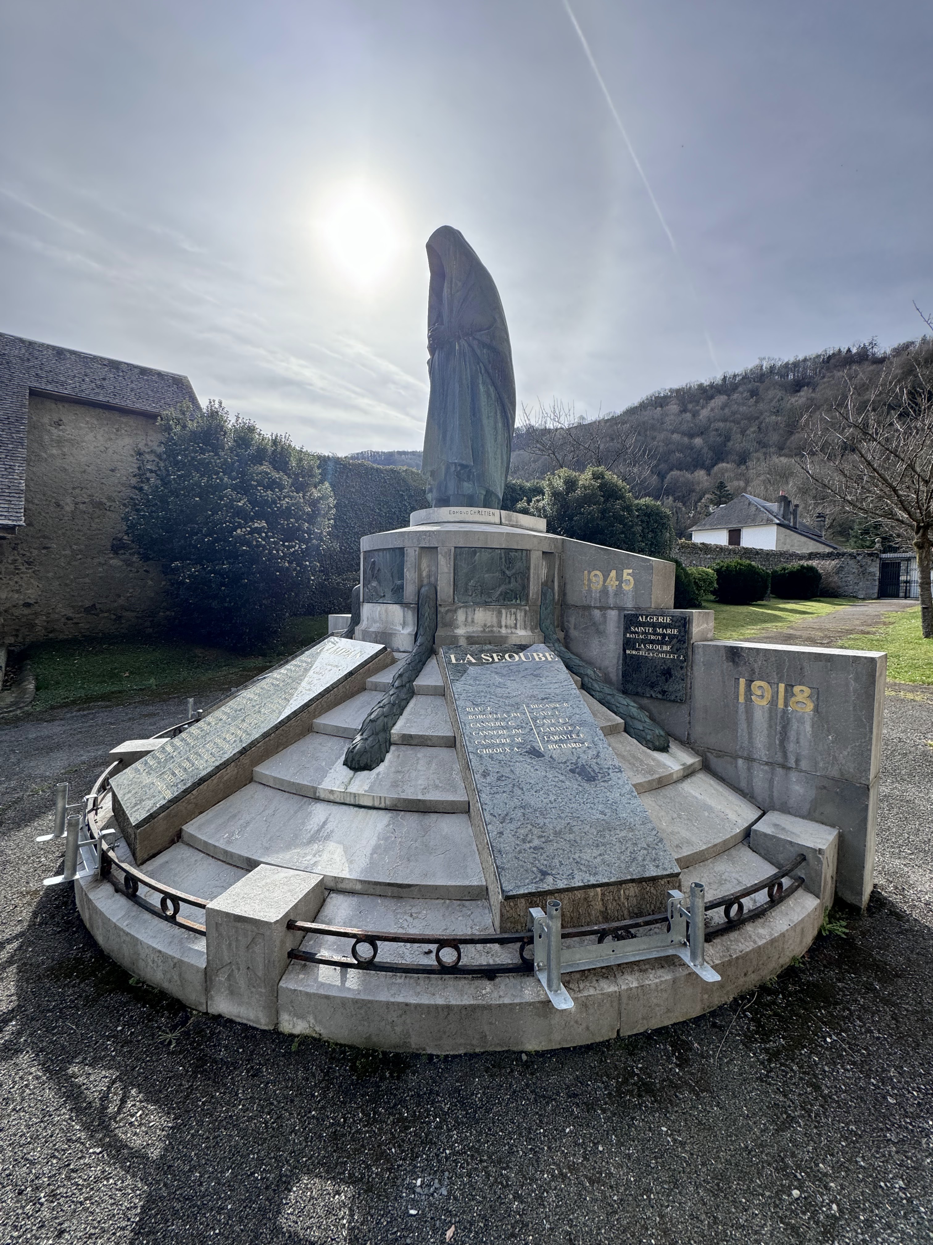 Photo n° 2 de l'avis de Victoria. fait le 15/03/2024 à 12:32