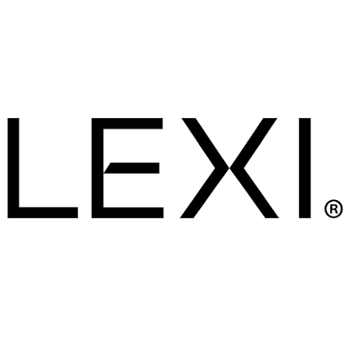 Reviews of LEXI Finance in London - Financial Consultant