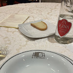 Photo n°1 de l'avis de Holger.u fait le 12/10/2022 à 18:34 sur le  Grand Hotel Ambasciatori Wellness & Spa à Chianciano Terme