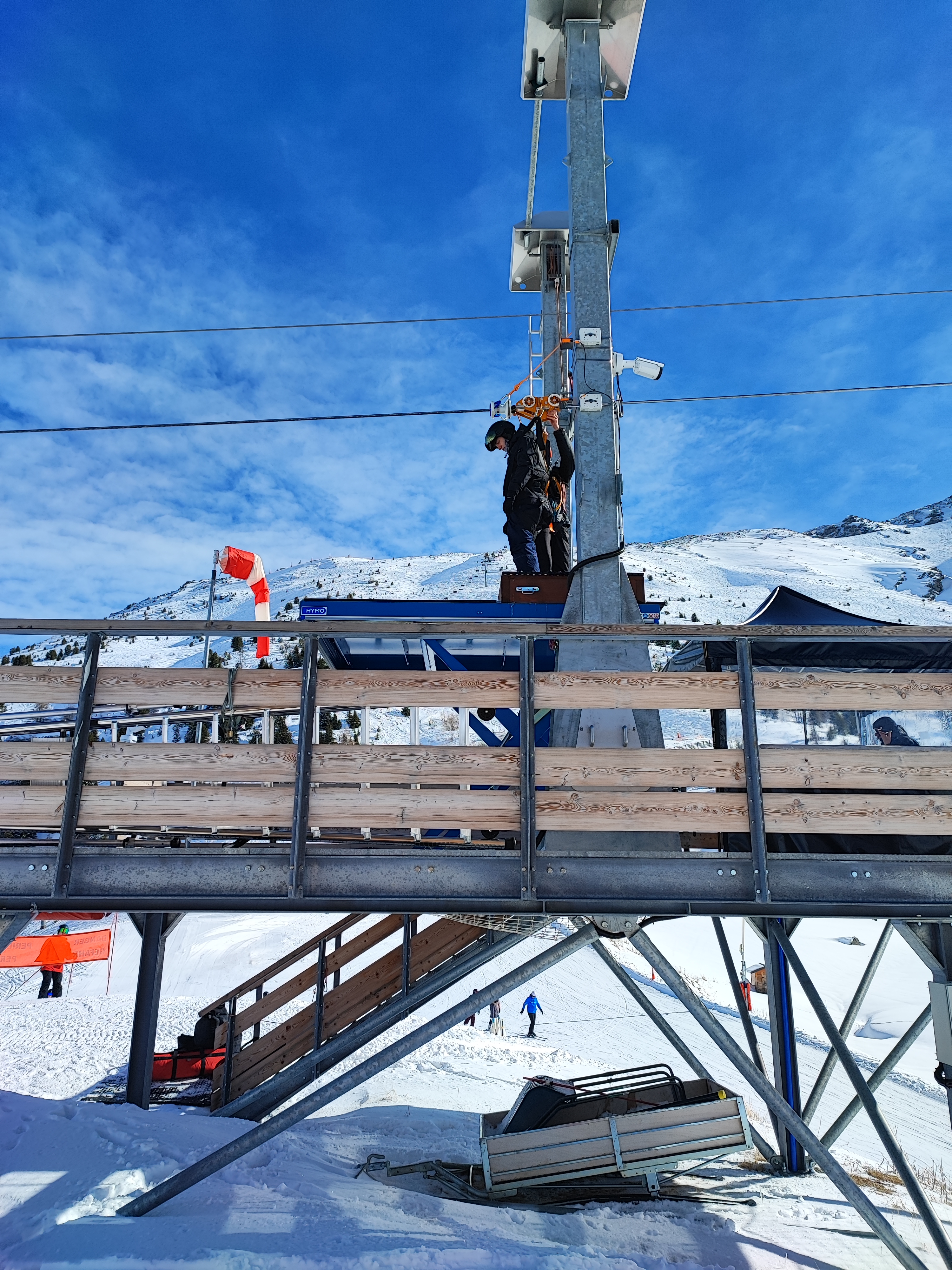 Photo n° 19 de l'avis de Jan.u fait le 10/03/2024 à 10:21