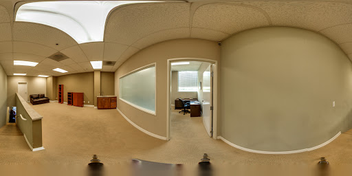 Auto Repair Shop «Coast Motor Werk BMW and MINI Cooper Specialists», reviews and photos, 3070 Main Street, Irvine, CA 92614, USA