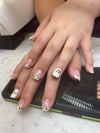 Department Store «Walmart Supercenter», reviews and photos, 8500 N Wickham Rd, Melbourne, FL 32940, USA