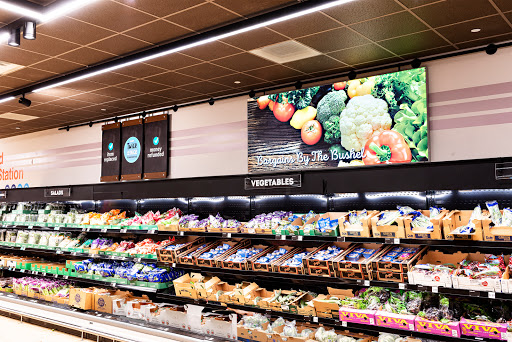 Supermarket «ALDI», reviews and photos, 3785 Nostrand Ave, Brooklyn, NY 11235, USA