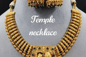 Padmawati jewellers shop 115 amar market chandni chowk image