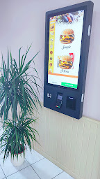 Photo n°26 de La Régalade49 à Doué-en-Anjou ()