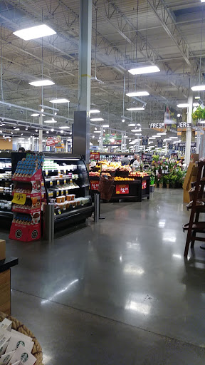 Grocery Store «Fred Meyer», reviews and photos, 16625 SE 362nd Dr, Sandy, OR 97055, USA