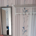 Photo n°18 de l'avis de caro.e fait le 20/09/2020 à 18:56 sur le  Garni am Heuberg à Eschwege