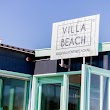 Villa on the Beach