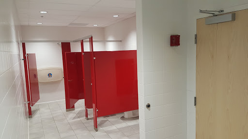 Car Repair and Maintenance «Burnsville Toyota Service & Parts», reviews and photos, 14800 Burnhaven Dr, Burnsville, MN 55306, USA