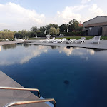 Photo n°1 de l'avis de Glauco.P fait le 23/07/2023 à 10:47 sur le  Farmhouse La Maddalena à Filottrano