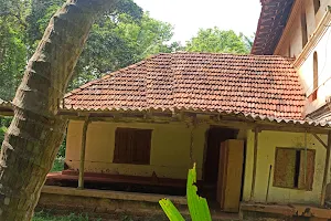 Akkitham Mana (അക്കിത്തം മന) image