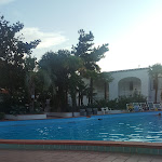 Photo n°5 de l'avis de Ferraioli.r fait le 08/09/2017 à 07:52 sur le  Hotel Residence Villa Marinù à Forio