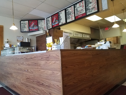 6301 PA-309 A1, New Tripoli, PA 18066, USA