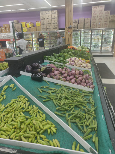 Asian Grocery Store «Lotus Indian Market», reviews and photos, 2043 S Alma School Rd, Mesa, AZ 85210, USA