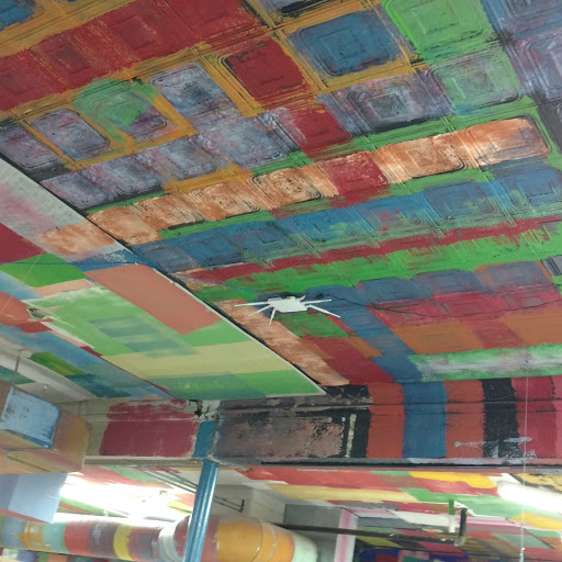 Art Supply Store «Artist & Craftsman Supply New Haven», reviews and photos, 821 Chapel St, New Haven, CT 06510, USA