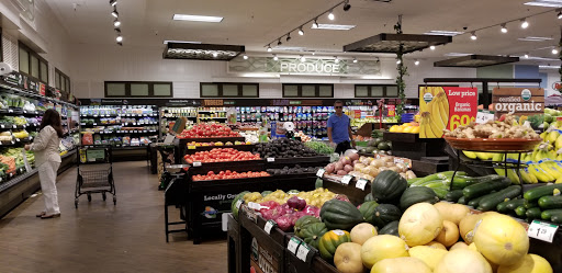 Grocery Store «Ralphs Fresh Fare», reviews and photos, 7140 Avenida Encinas, Carlsbad, CA 92011, USA