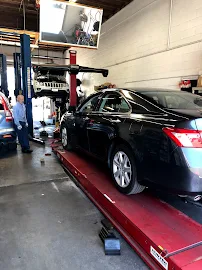 Miramar H & A Auto Repair Center II - Car repair in San Diego, CA, San Diego - Rated 4.5/5