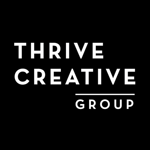 Website Designer «Thrive Creative Group», reviews and photos, 1730 Memorial Dr, Clarksville, TN 37043, USA