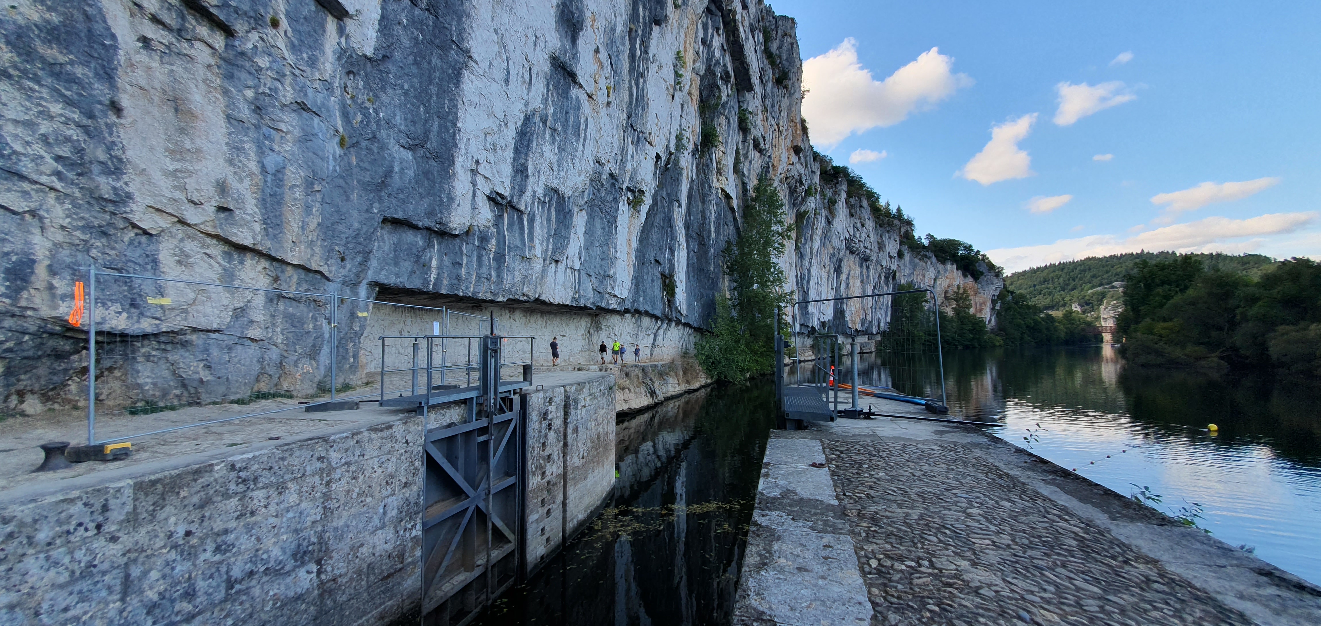 Photo n° 2 de l'avis de Alain.o fait le 03/10/2023 à 17:52