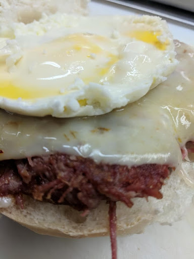 Convenience Store «Mill Pond Country Store», reviews and photos, 220 East St, Stafford Springs, CT 06076, USA