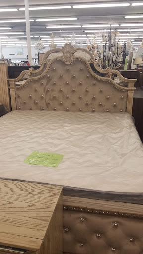 Furniture Store «Furniture Mall», reviews and photos, 5247 Buford Hwy NE, Doraville, GA 30340, USA