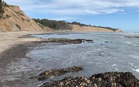 Agate Beach image